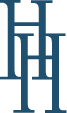 Henlopen Hotel Logo